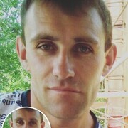 ���������� �������, ���� ������� ������, 39 ���, ������������ ��� ������, ����� � ���������