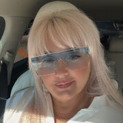 ���������� ����, ���� ������� �������, 54 ����, ������������ ��� c�������� ���������