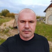  ,   , 43 ,   ,   , c , 