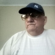  ,   , 66 ,   ,   