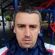 ���������� �����������, ���� ������� �������, 41 ���, ������������ ��� ����� � ���������, c�������� ���������