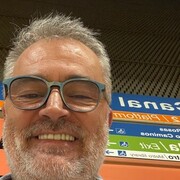  Abbots Langley,   FrankSolomon, 60 ,   ,   