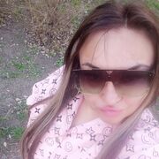  ,   , 38 ,     , c , 