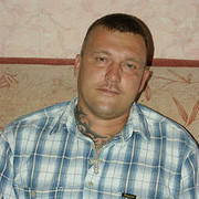  -,   , 46 ,  