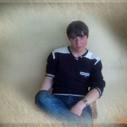  ,   Arsen, 35 ,   ,   , c , 