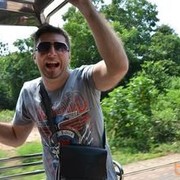  ,   Paul, 40 ,   ,   , c 