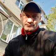  ,   , 42 ,     , c , 