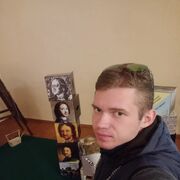  -,   , 24 ,     , c , 