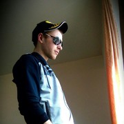 ���������� �������, ������� ������, 28