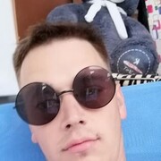  ,   , 33 ,     , c , 