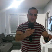 ���������� ������, ���� ������� ������, 46 ���, ������������ ��� ������, ����� � ���������