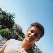 ���������� ���������, ���� ������� ����, 33 ����, ������������ ��� ������, ����� � ���������, c�������� ���������, ���������