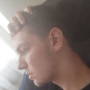  ,   , 27 ,     
