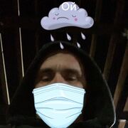 ,   , 40 ,   ,   