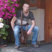 ���������� ������, ���� ������� �����, 49 ���, ������������ ��� ������