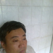  ,   Sergey, 56 ,   