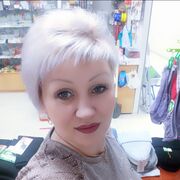  ,   Oli, 57 ,   ,   