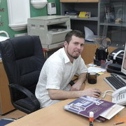 ���������� ������, ���� ������� �����, 40 ���, ������������ ��� ������, ����� � ���������, c�������� ���������