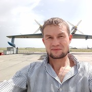  ,   , 39 ,     , c 