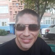  ,   , 44 ,   ,   