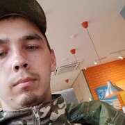 ���������� ����, ���� ����� �������, 24 ����, ������������ ��� ������, ����� � ���������