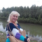  ,   T, 63 ,   c 