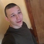  ,   , 26 ,   ,   , c 
