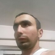  ,   Dav, 31 ,   ,   , c , 