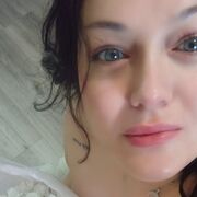 ���������� ��������, ���� ������� �������, 41 ���, ������������ ��� ����� � ���������, c�������� ���������