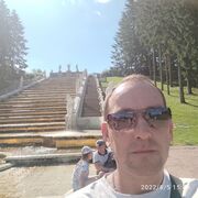 ���������� ����������, ���� ������� �������, 48 ���, ������������ ��� ������, ����� � ���������, c�������� ���������, ���������