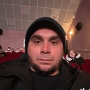  ,   Alex, 32 ,   ,   