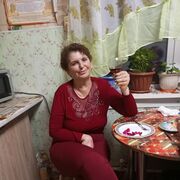  -,   , 51 ,   ,   
