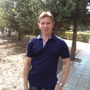 ���������� ��������, ���� ������� �����, 51 ���, ������������ ��� ������, ����� � ���������, c�������� ���������