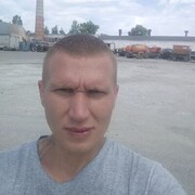  ,   , 42 ,   c 