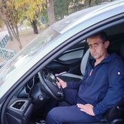  ,   , 39 ,   ,   , c , 