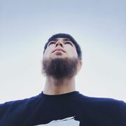  ,  Shukurxon, 22
