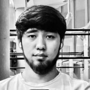 ���������� ��������, ���� ����� ����, 22 ����, ������������ ��� ����� � ���������, c�������� ���������, ���������