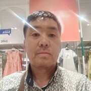  ,  , 49