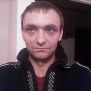  ,   , 42 ,   
