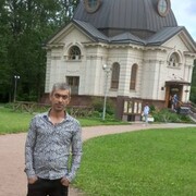  -,   Arman, 42 ,   ,   