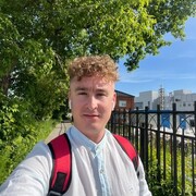 ���������� ������, ���� ������� �����, 28 ���, ������������ ��� ������, ����� � ���������