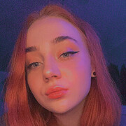 ���������� ������, ���� ������� �������, 24 ����, ������������ ��� ������, ����� � ���������