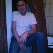 ���������� ���������, ���� ������� Salavat, 35 ���, ������������ ��� ������, ����� � ���������, c�������� ���������