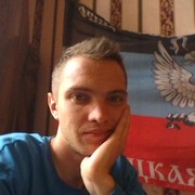 ���������� ��������, ���� ������� ������, 28 ���, ������������ ��� ������, ����� � ���������, c�������� ���������, ���������