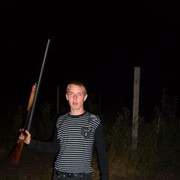  ,  Oleg, 35
