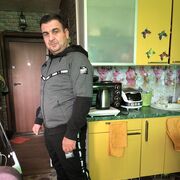 ���������� ��������, ���� ������� �������, 42 ����, ������������ ��� ������, ����� � ���������, c�������� ���������