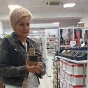 ���������� ������, ���� ������� AllaXimQ, 46 ���, ������������ ��� ������, ����� � ���������