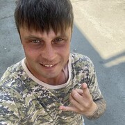 ���������� ���������, ���� ������� ����, 36 ���, ������������ ��� ������, ����� � ���������