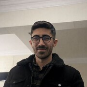 ���������� �������, ���� ������� Samil, 29 ���, ������������ ��� ������, ����� � ���������