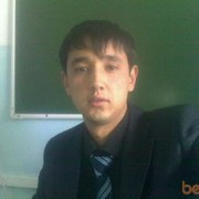 ���������� ���������, ���� ������� Adik, 36 ���, ������������ ��� ����� � ���������, c�������� ���������